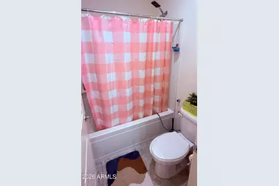 7819 S 41st Drive, Laveen, AZ 85339 - Photo 32