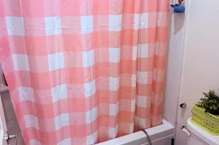 7819 S 41st Dr, Laveen, AZ 85339 - Photo 32