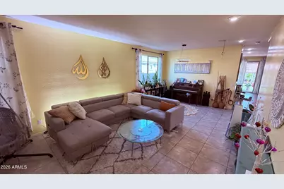 7819 S 41st Drive, Laveen, AZ 85339 - Photo 14