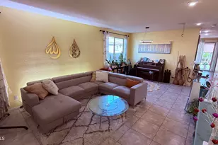 7819 S 41st Dr, Laveen, AZ 85339 - Photo 14