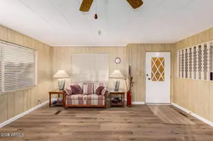 5546 E Player Pl, Mesa, AZ 85215 - Photo 1