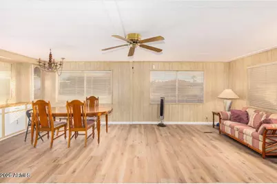 5546 E Player Place, Mesa, AZ 85215 - Photo 2