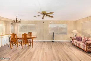 5546 E Player Pl, Mesa, AZ 85215 - Photo 2