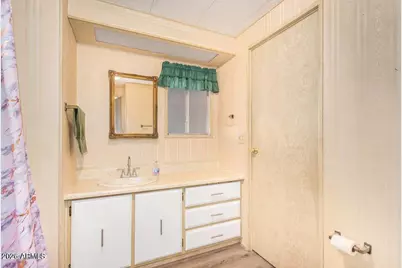 5546 E Player Place, Mesa, AZ 85215 - Photo 8