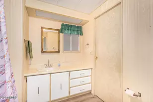 5546 E Player Pl, Mesa, AZ 85215 - Photo 8