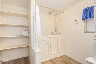 5546 E Player Pl, Mesa, AZ 85215 - Photo 4