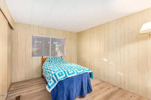 5546 E Player Pl, Mesa, AZ 85215 - Photo 6