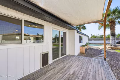 218 S Glenmar Road, Mesa, AZ 85208 - Photo 36