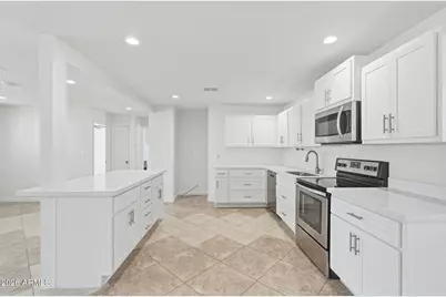 218 S Glenmar Road, Mesa, AZ 85208 - Photo 12