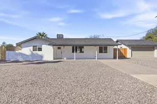 218 S Glenmar Rd, Mesa, AZ 85208 - Photo 2