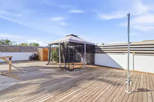 218 S Glenmar Rd, Mesa, AZ 85208 - Photo 44