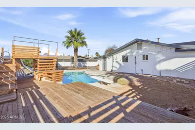 218 S Glenmar Road, Mesa, AZ 85208 - Photo 40