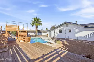 218 S Glenmar Rd, Mesa, AZ 85208 - Photo 40