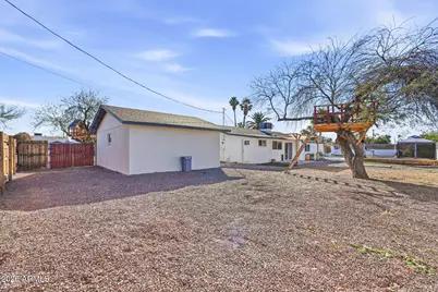 218 S Glenmar Road, Mesa, AZ 85208 - Photo 46