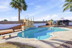 218 S Glenmar Rd, Mesa, AZ 85208 - Photo 38