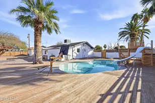 218 S Glenmar Rd, Mesa, AZ 85208 - Photo 42