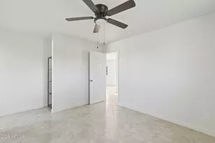 218 S Glenmar Rd, Mesa, AZ 85208 - Photo 22