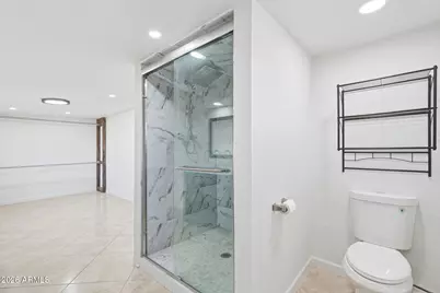 218 S Glenmar Road, Mesa, AZ 85208 - Photo 30