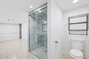 218 S Glenmar Rd, Mesa, AZ 85208 - Photo 30