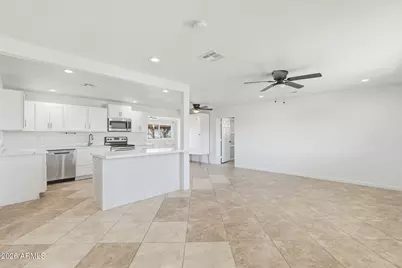 218 S Glenmar Road, Mesa, AZ 85208 - Photo 8