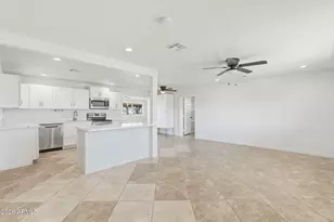 218 S Glenmar Rd, Mesa, AZ 85208 - Photo 8