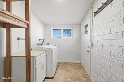 218 S Glenmar Road, Mesa, AZ 85208 - Photo 34