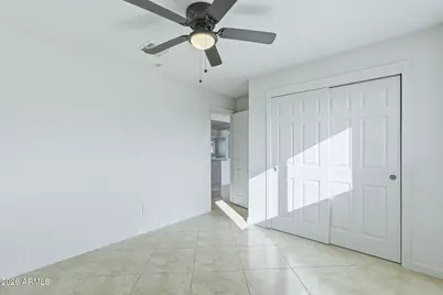 218 S Glenmar Road, Mesa, AZ 85208 - Photo 24