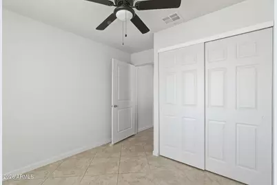 218 S Glenmar Road, Mesa, AZ 85208 - Photo 26