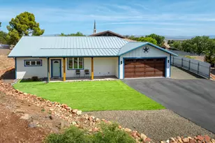1506 E Sunset Cir, Cottonwood, AZ 86326 - Photo 42