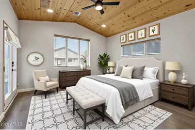 1506 E Sunset Circle, Cottonwood, AZ 86326 - Photo 24