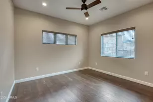 1506 E Sunset Cir, Cottonwood, AZ 86326 - Photo 32