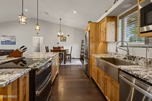 1506 E Sunset Cir, Cottonwood, AZ 86326 - Photo 18