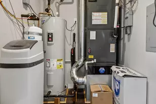 1506 E Sunset Cir, Cottonwood, AZ 86326 - Photo 38