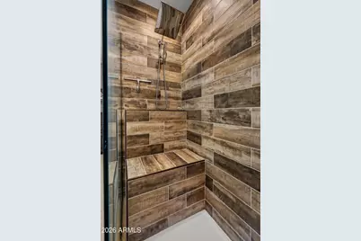 1506 E Sunset Circle, Cottonwood, AZ 86326 - Photo 28