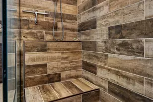 1506 E Sunset Cir, Cottonwood, AZ 86326 - Photo 28