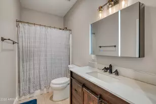 1506 E Sunset Cir, Cottonwood, AZ 86326 - Photo 34