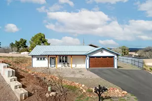 1506 E Sunset Cir, Cottonwood, AZ 86326 - Photo 1