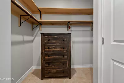 1506 E Sunset Circle, Cottonwood, AZ 86326 - Photo 30