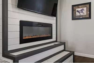 1506 E Sunset Circle, Cottonwood, AZ 86326 - Photo 12