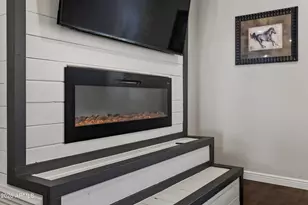 1506 E Sunset Cir, Cottonwood, AZ 86326 - Photo 12