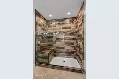 1506 E Sunset Circle, Cottonwood, AZ 86326 - Photo 26