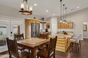 1506 E Sunset Cir, Cottonwood, AZ 86326 - Photo 22