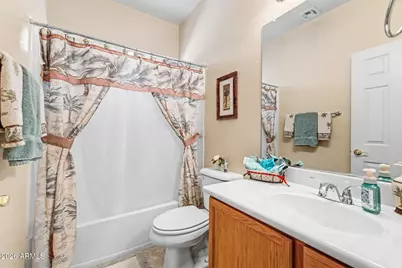 4067 E County Down Drive, Chandler, AZ 85249 - Photo 26