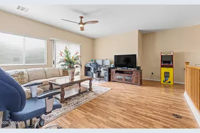 4067 E County Down Drive, Chandler, AZ 85249 - Photo 28