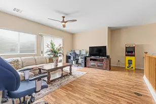 4067 E County Down Dr, Chandler, AZ 85249 - Photo 28