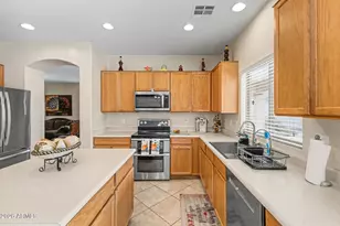 4067 E County Down Dr, Chandler, AZ 85249 - Photo 12