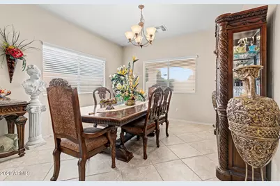 4067 E County Down Drive, Chandler, AZ 85249 - Photo 8