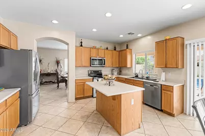 4067 E County Down Drive, Chandler, AZ 85249 - Photo 10