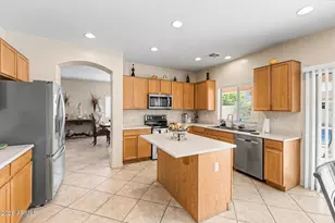 4067 E County Down Dr, Chandler, AZ 85249 - Photo 10