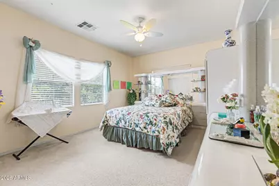 4067 E County Down Drive, Chandler, AZ 85249 - Photo 34